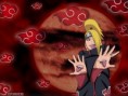 /album/fotogaleria/deidara-jpg/