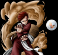 /album/fotogaleria/gaara-png/
