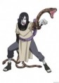 /album/fotogaleria/orochimaru-jpg/